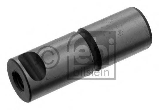 Вісь коромисла, керування двигуном FEBI BILSTEIN 02387