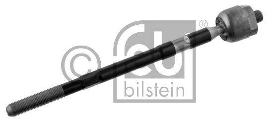 Осьовий шарнір, рульова тяга FEBI BILSTEIN 22767