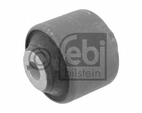 Підвіска, важіль незалежної підвіски колеса FEBI BILSTEIN 26381