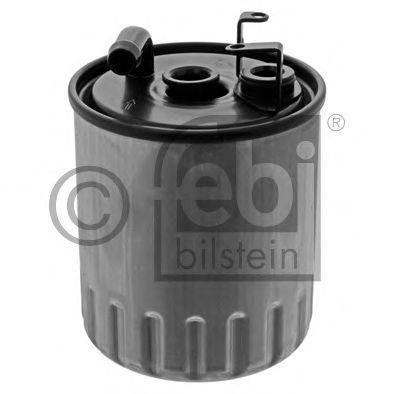 Паливний фільтр FEBI BILSTEIN 38294