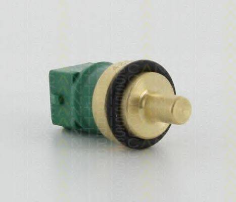 TRISCAN 862629009 Датчик, температура охолоджуючої рідини