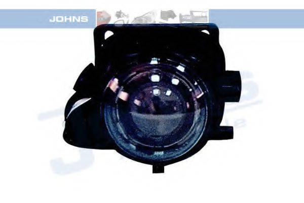 JOHNS 131830 протитуманна фара