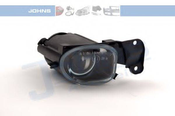JOHNS 1318301 протитуманна фара