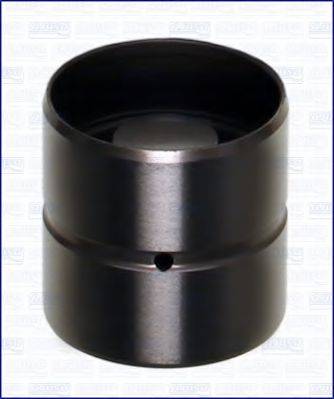 AJUSA 85004900 Толкач