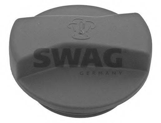 SWAG 30914700 Кришка, резервуар охолодної рідини