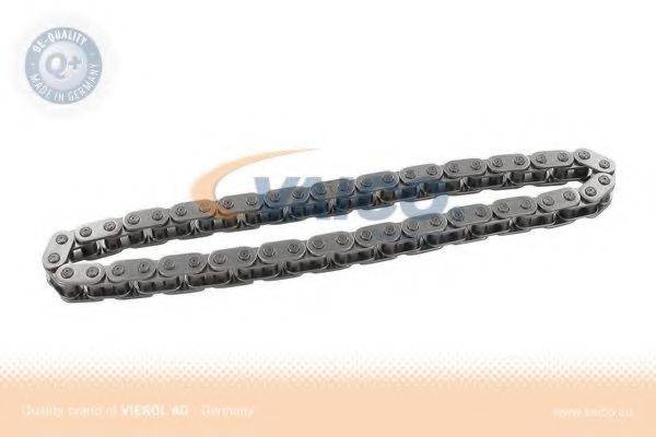 VAICO V100154 Ланцюг приводу распредвала