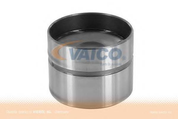 VAICO V1001631 Толкач