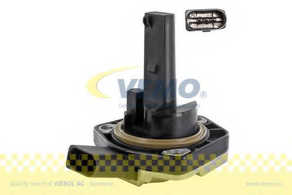 VEMO V107209441 Датчик, рівень моторного масла