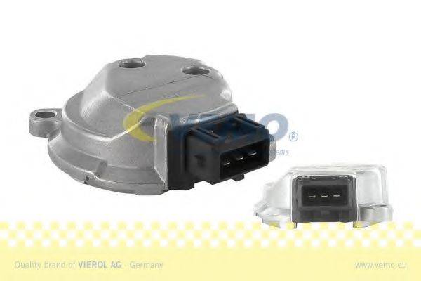 VEMO V10720977 Датчик, імпульс запалення