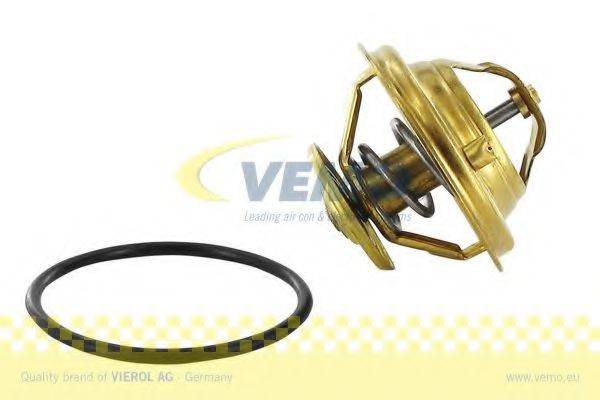 VEMO V15991990 Термостат, що охолоджує рідину