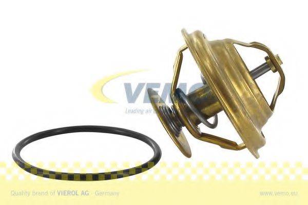 VEMO V15992003 Термостат, що охолоджує рідину
