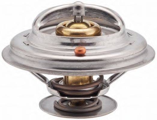 HELLA 8MT354775071 Термостат, що охолоджує рідину
