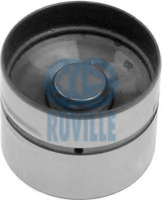 RUVILLE 265705 Толкач