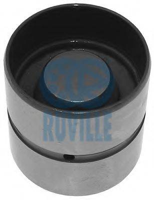 RUVILLE 265704 Толкач