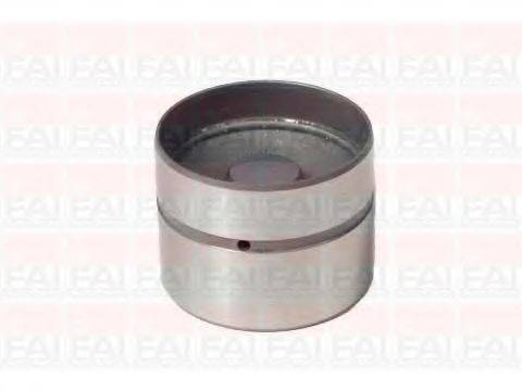 FAI AUTOPARTS BFS94S Толкач