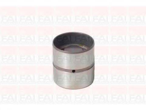 FAI AUTOPARTS BFS95S Толкач