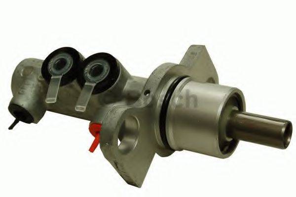BOSCH 0986480974 Головний гальмівний циліндр