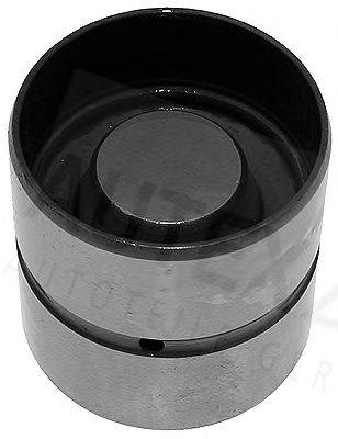 AUTEX 955027 Толкач