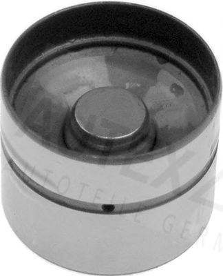 AUTEX 955028 Толкач