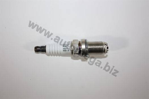 AUTOMEGA 100000035101HJ Свіча запалювання