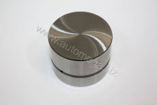 AUTOMEGA 301090309058E Толкач