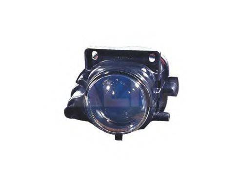 ALKAR 2902505 протитуманна фара