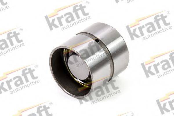 KRAFT AUTOMOTIVE 1230051 Толкач