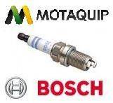 MOTAQUIP VSPY23 Свіча запалювання