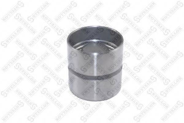 STELLOX 2000510SX Толкач
