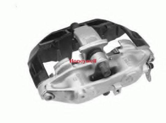 BENDIX 692778B гальмівний супорт