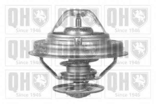 QUINTON HAZELL QTH532K Термостат, що охолоджує рідину