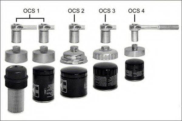 MAGNETI MARELLI 154068865920 Масляний фільтр