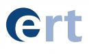 ERT